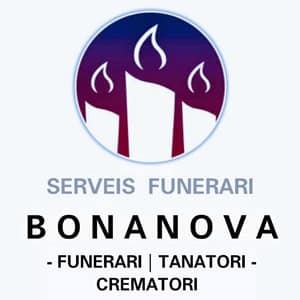 bonanova funerari