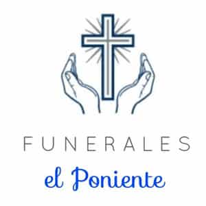 funeraleselponiente