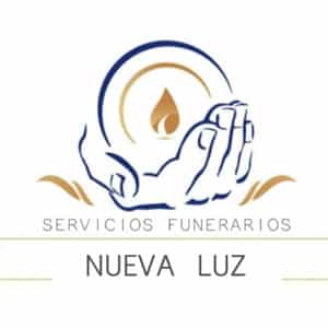 servicios funerarios nueva luz